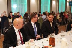 gminny-dzien-kobiet-rydzyna-00075