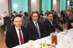 gminny-dzien-kobiet-rydzyna-00077