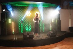 gminny-dzien-kobiet-rydzyna-00078