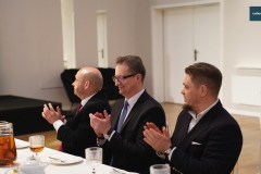 gminny-dzien-kobiet-rydzyna-00079