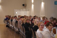 gminny-dzien-kobiet-rydzyna-00080