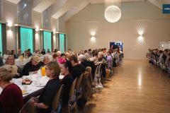 gminny-dzien-kobiet-rydzyna-00081