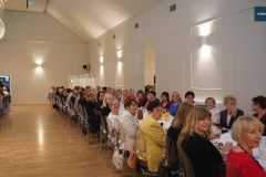 gminny-dzien-kobiet-rydzyna-00082