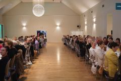 gminny-dzien-kobiet-rydzyna-00083