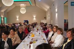 gminny-dzien-kobiet-rydzyna-00084