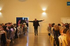 gminny-dzien-kobiet-rydzyna-00085