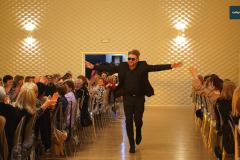 gminny-dzien-kobiet-rydzyna-00086