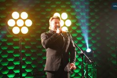 gminny-dzien-kobiet-rydzyna-00087