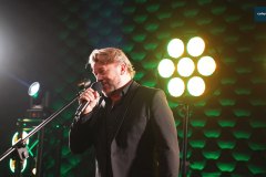 gminny-dzien-kobiet-rydzyna-00088