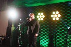 gminny-dzien-kobiet-rydzyna-00089