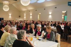 gminny-dzien-kobiet-rydzyna-00091