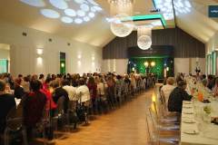 gminny-dzien-kobiet-rydzyna-00092