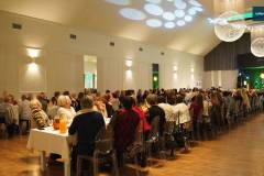 gminny-dzien-kobiet-rydzyna-00093