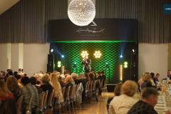 gminny-dzien-kobiet-rydzyna-00094