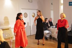 gminny-dzien-kobiet-rydzyna-00095