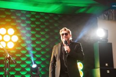 gminny-dzien-kobiet-rydzyna-00096