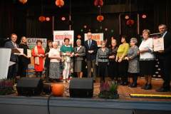 Gminny-Dzien-Seniora-w-gminie-Krzemieniewo-001