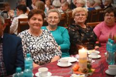 Gminny-Dzien-Seniora-w-gminie-Krzemieniewo-002