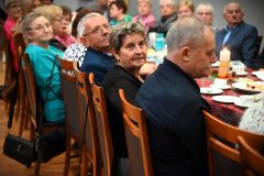 Gminny-Dzien-Seniora-w-gminie-Krzemieniewo-003