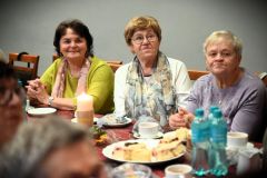 Gminny-Dzien-Seniora-w-gminie-Krzemieniewo-004