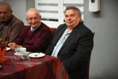 Gminny-Dzien-Seniora-w-gminie-Krzemieniewo-005