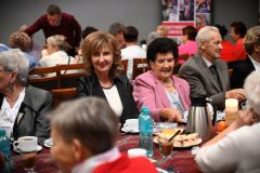Gminny-Dzien-Seniora-w-gminie-Krzemieniewo-006