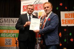Gminny-Dzien-Seniora-w-gminie-Krzemieniewo-007