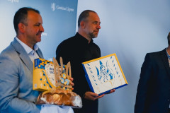 Gminy-Lipno-oraz-Gminy-Olhopil-z-Ukrainy.-004