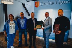 Gminy-Lipno-oraz-Gminy-Olhopil-z-Ukrainy.-010