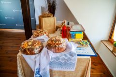 Gminy-Lipno-oraz-Gminy-Olhopil-z-Ukrainy.-018