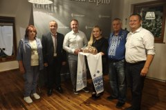 Gminy-Lipno-oraz-Gminy-Olhopil-z-Ukrainy.-019