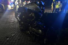 599930390_122214575528276072_3057922169761576151_n