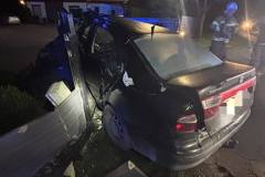 600296761_122214575486276072_2274067322140081991_n