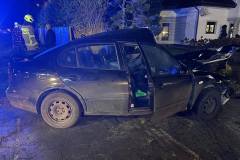 600396658_122214575444276072_5792729613790801279_n