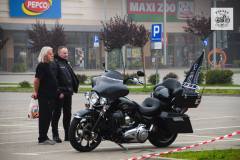 rajd-mpotocyklowy-leszno-001