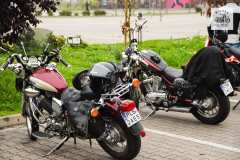 rajd-mpotocyklowy-leszno-004