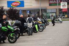 rajd-mpotocyklowy-leszno-005