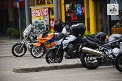 rajd-mpotocyklowy-leszno-006