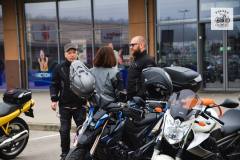 rajd-mpotocyklowy-leszno-009