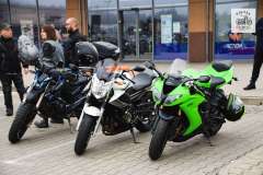 rajd-mpotocyklowy-leszno-010