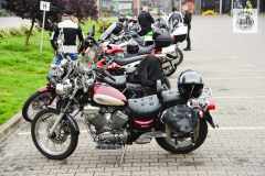 rajd-mpotocyklowy-leszno-011