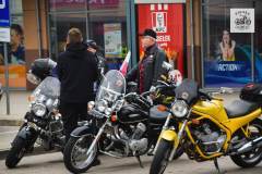 rajd-mpotocyklowy-leszno-014
