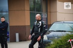 rajd-mpotocyklowy-leszno-015