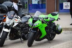 rajd-mpotocyklowy-leszno-016