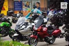 rajd-mpotocyklowy-leszno-017