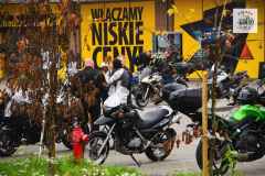 rajd-mpotocyklowy-leszno-018