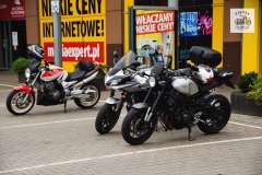 rajd-mpotocyklowy-leszno-020
