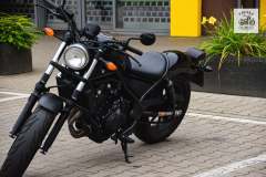 rajd-mpotocyklowy-leszno-021