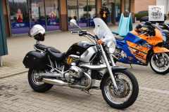 rajd-mpotocyklowy-leszno-022