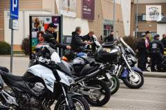 rajd-mpotocyklowy-leszno-024